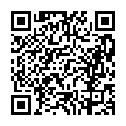 고시/공고 페이지 바로가기 주소(https://business.jangseong.go.kr/q/ezIyOHwxMTk2OHxzaG93fHBhZ2U9MTM3MX0=&e=M&s=3), QRCODE