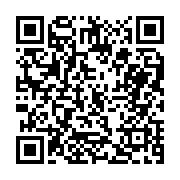 고시/공고 페이지 바로가기 주소(https://business.jangseong.go.kr/q/ezIyOHwxMTk2OHxzaG93fHBhZ2U9MTQwOH0=&e=M&s=3), QRCODE