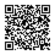 고시/공고 페이지 바로가기 주소(https://business.jangseong.go.kr/q/ezIyOHwxMTk2OHxzaG93fHBhZ2U9MTQyMn0=&e=M&s=3), QRCODE