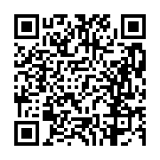 고시/공고 페이지 바로가기 주소(https://business.jangseong.go.kr/q/ezIyOHwxMTk3M3xzaG93fHBhZ2U9MTI2MH0=&e=M&s=3), QRCODE