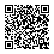 고시/공고 페이지 바로가기 주소(https://business.jangseong.go.kr/q/ezIyOHwxMTk3M3xzaG93fHBhZ2U9MTI3OX0=&e=M&s=3), QRCODE
