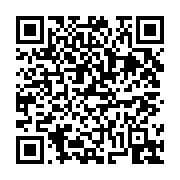 고시/공고 페이지 바로가기 주소(https://business.jangseong.go.kr/q/ezIyOHwxMTk3M3xzaG93fHBhZ2U9MTM3MX0=&e=M&s=3), QRCODE