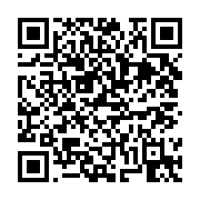 고시/공고 페이지 바로가기 주소(https://business.jangseong.go.kr/q/ezIyOHwxMTk3MXxzaG93fHBhZ2U9MTM3MX0=&e=M&s=3), QRCODE