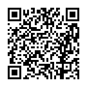 고시/공고 페이지 바로가기 주소(https://business.jangseong.go.kr/q/ezIyOHwxMTk3MXxzaG93fHBhZ2U9MTMyOX0=&e=M&s=3), QRCODE