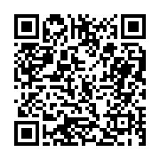 고시/공고 페이지 바로가기 주소(https://business.jangseong.go.kr/q/ezIyOHwxMTk3MXxzaG93fHBhZ2U9MTQyMn0=&e=M&s=3), QRCODE