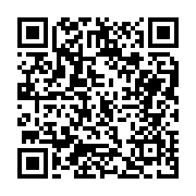 고시/공고 페이지 바로가기 주소(https://business.jangseong.go.kr/q/ezIyOHwxMTk3MnxzaG93fHBhZ2U9MTI2MH0=&e=M&s=3), QRCODE