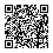 고시/공고 페이지 바로가기 주소(https://business.jangseong.go.kr/q/ezIyOHwxMTk3MnxzaG93fHBhZ2U9MTI3OX0=&e=M&s=3), QRCODE
