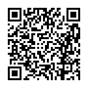 고시/공고 페이지 바로가기 주소(https://business.jangseong.go.kr/q/ezIyOHwxMTk3MnxzaG93fHBhZ2U9MTMyOX0=&e=M&s=3), QRCODE