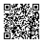 고시/공고 페이지 바로가기 주소(https://business.jangseong.go.kr/q/ezIyOHwxMTk3MnxzaG93fHBhZ2U9MTQwOH0=&e=M&s=3), QRCODE