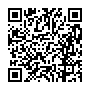 고시/공고 페이지 바로가기 주소(https://business.jangseong.go.kr/q/ezIyOHwxMTk3MnxzaG93fHBhZ2U9MTQyMn0=&e=M&s=3), QRCODE