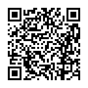 고시/공고 페이지 바로가기 주소(https://business.jangseong.go.kr/q/ezIyOHwxMTk3N3xzaG93fHBhZ2U9MTI1OX0=&e=M&s=3), QRCODE