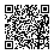 고시/공고 페이지 바로가기 주소(https://business.jangseong.go.kr/q/ezIyOHwxMTk3N3xzaG93fHBhZ2U9MTI3OX0=&e=M&s=3), QRCODE