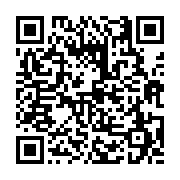 고시/공고 페이지 바로가기 주소(https://business.jangseong.go.kr/q/ezIyOHwxMTk3N3xzaG93fHBhZ2U9MTQwN30=&e=M&s=3), QRCODE