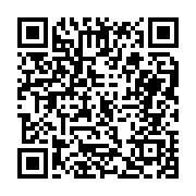 고시/공고 페이지 바로가기 주소(https://business.jangseong.go.kr/q/ezIyOHwxMTk3N3xzaG93fHBhZ2U9MTQzN30=&e=M&s=3), QRCODE
