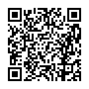 고시/공고 페이지 바로가기 주소(https://business.jangseong.go.kr/q/ezIyOHwxMTk3NHxzaG93fHBhZ2U9MTM3MX0=&e=M&s=3), QRCODE