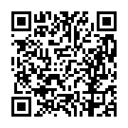 고시/공고 페이지 바로가기 주소(https://business.jangseong.go.kr/q/ezIyOHwxMTk3NHxzaG93fHBhZ2U9MTQyMn0=&e=M&s=3), QRCODE