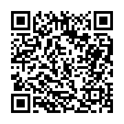 고시/공고 페이지 바로가기 주소(https://business.jangseong.go.kr/q/ezIyOHwxMTk3NXxzaG93fHBhZ2U9MTI3OX0=&e=M&s=3), QRCODE
