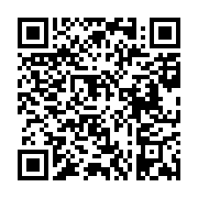 고시/공고 페이지 바로가기 주소(https://business.jangseong.go.kr/q/ezIyOHwxMTk3NXxzaG93fHBhZ2U9MTM3MX0=&e=M&s=3), QRCODE