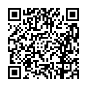 고시/공고 페이지 바로가기 주소(https://business.jangseong.go.kr/q/ezIyOHwxMTk3NnxzaG93fHBhZ2U9MTMyOH0=&e=M&s=3), QRCODE