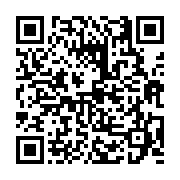 고시/공고 페이지 바로가기 주소(https://business.jangseong.go.kr/q/ezIyOHwxMTk3NnxzaG93fHBhZ2U9MTQwN30=&e=M&s=3), QRCODE