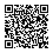고시/공고 페이지 바로가기 주소(https://business.jangseong.go.kr/q/ezIyOHwxMTk3NnxzaG93fHBhZ2U9MTQyMX0=&e=M&s=3), QRCODE
