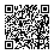 고시/공고 페이지 바로가기 주소(https://business.jangseong.go.kr/q/ezIyOHwxMTk3NnxzaG93fHBhZ2U9MTQzNn0=&e=M&s=3), QRCODE
