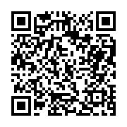 고시/공고 페이지 바로가기 주소(https://business.jangseong.go.kr/q/ezIyOHwxMTk3OHxzaG93fHBhZ2U9MTI1OX0=&e=M&s=3), QRCODE