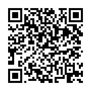 고시/공고 페이지 바로가기 주소(https://business.jangseong.go.kr/q/ezIyOHwxMTk3OHxzaG93fHBhZ2U9MTM3MX0=&e=M&s=3), QRCODE