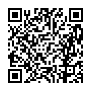 고시/공고 페이지 바로가기 주소(https://business.jangseong.go.kr/q/ezIyOHwxMTk3OHxzaG93fHBhZ2U9MTQyMn0=&e=M&s=3), QRCODE
