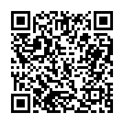 고시/공고 페이지 바로가기 주소(https://business.jangseong.go.kr/q/ezIyOHwxMTk3OHxzaG93fHBhZ2U9MTQzN30=&e=M&s=3), QRCODE