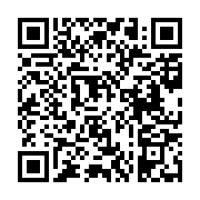 고시/공고 페이지 바로가기 주소(https://business.jangseong.go.kr/q/ezIyOHwxMTk4MHxzaG93fHBhZ2U9MTI1OX0=&e=M&s=3), QRCODE