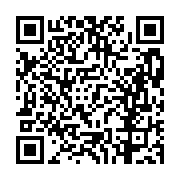 고시/공고 페이지 바로가기 주소(https://business.jangseong.go.kr/q/ezIyOHwxMTk4MHxzaG93fHBhZ2U9MTI3OH0=&e=M&s=3), QRCODE