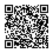 고시/공고 페이지 바로가기 주소(https://business.jangseong.go.kr/q/ezIyOHwxMTk4MHxzaG93fHBhZ2U9MTM3MH0=&e=M&s=3), QRCODE