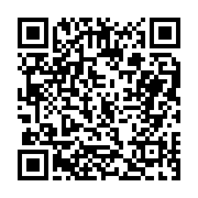 고시/공고 페이지 바로가기 주소(https://business.jangseong.go.kr/q/ezIyOHwxMTk4MHxzaG93fHBhZ2U9MTMyOH0=&e=M&s=3), QRCODE