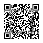 고시/공고 페이지 바로가기 주소(https://business.jangseong.go.kr/q/ezIyOHwxMTk4MHxzaG93fHBhZ2U9MTQwN30=&e=M&s=3), QRCODE
