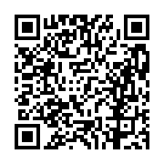 고시/공고 페이지 바로가기 주소(https://business.jangseong.go.kr/q/ezIyOHwxMTk4MHxzaG93fHBhZ2U9MTQyMX0=&e=M&s=3), QRCODE
