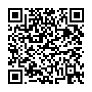 고시/공고 페이지 바로가기 주소(https://business.jangseong.go.kr/q/ezIyOHwxMTk4MHxzaG93fHBhZ2U9MTQzNn0=&e=M&s=3), QRCODE