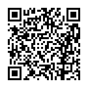고시/공고 페이지 바로가기 주소(https://business.jangseong.go.kr/q/ezIyOHwxMTk4MXxzaG93fHBhZ2U9MTI1OH0=&e=M&s=3), QRCODE