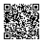 고시/공고 페이지 바로가기 주소(https://business.jangseong.go.kr/q/ezIyOHwxMTk4MXxzaG93fHBhZ2U9MTI3OH0=&e=M&s=3), QRCODE