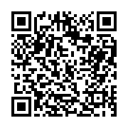 고시/공고 페이지 바로가기 주소(https://business.jangseong.go.kr/q/ezIyOHwxMTk4MXxzaG93fHBhZ2U9MTM1MX0=&e=M&s=3), QRCODE