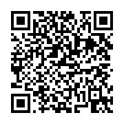 고시/공고 페이지 바로가기 주소(https://business.jangseong.go.kr/q/ezIyOHwxMTk4MXxzaG93fHBhZ2U9MTM3MH0=&e=M&s=3), QRCODE