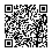 고시/공고 페이지 바로가기 주소(https://business.jangseong.go.kr/q/ezIyOHwxMTk4MXxzaG93fHBhZ2U9MTMyN30=&e=M&s=3), QRCODE