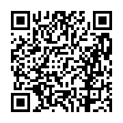 고시/공고 페이지 바로가기 주소(https://business.jangseong.go.kr/q/ezIyOHwxMTk4MXxzaG93fHBhZ2U9MTQwNn0=&e=M&s=3), QRCODE