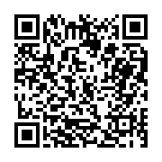 고시/공고 페이지 바로가기 주소(https://business.jangseong.go.kr/q/ezIyOHwxMTk4MXxzaG93fHBhZ2U9MTQyMX0=&e=M&s=3), QRCODE