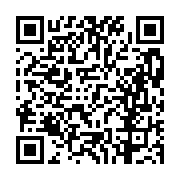 고시/공고 페이지 바로가기 주소(https://business.jangseong.go.kr/q/ezIyOHwxMTk4MXxzaG93fHBhZ2U9MTQzNn0=&e=M&s=3), QRCODE