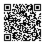 고시/공고 페이지 바로가기 주소(https://business.jangseong.go.kr/q/ezIyOHwxMTk4MnxzaG93fHBhZ2U9MTI1OX0=&e=M&s=3), QRCODE