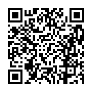 고시/공고 페이지 바로가기 주소(https://business.jangseong.go.kr/q/ezIyOHwxMTk4MnxzaG93fHBhZ2U9MTI3OX0=&e=M&s=3), QRCODE