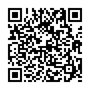 고시/공고 페이지 바로가기 주소(https://business.jangseong.go.kr/q/ezIyOHwxMTk4MnxzaG93fHBhZ2U9MTM1MX0=&e=M&s=3), QRCODE