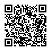 고시/공고 페이지 바로가기 주소(https://business.jangseong.go.kr/q/ezIyOHwxMTk4MnxzaG93fHBhZ2U9MTM3MX0=&e=M&s=3), QRCODE