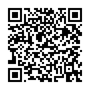 고시/공고 페이지 바로가기 주소(https://business.jangseong.go.kr/q/ezIyOHwxMTk4MnxzaG93fHBhZ2U9MTQwN30=&e=M&s=3), QRCODE